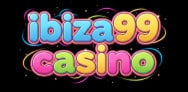 ibiza99 casino